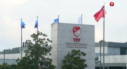 T&uuml;rkiye Kupası, 2026-27 sezonundan itibaren eleme usul&uuml;ne g&ouml;re oynanacak