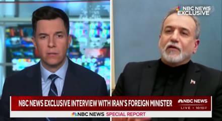 T&uuml;rkiye'de d&uuml;şen f&uuml;ze sonrası Arak&ccedil;i'den a&ccedil;ıklama!