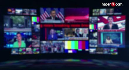 T&uuml;rkiye'de g&uuml;nl&uuml;k TV izleme s&uuml;resi 3 saat 38