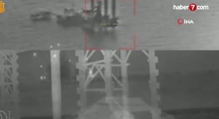 Ukrayna, Rusya&rsquo;ya ait denizaltı tespit helikopterini vurdu