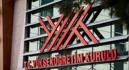 Y&Ouml;K'ten doktora ve lisans&uuml;st&uuml; &ouml;ğrenciler i&ccedil;in yeni d&uuml;zenleme!