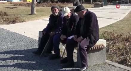650 bin emeklinin hakları iptal edildi: Hastane giderleri geri talep edilecek 