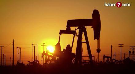 Piyasaya 400 milyon varil petrol s&uuml;r&uuml;lmesi i&ccedil;in anlaşma sağlandı.