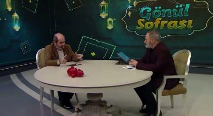 Kerbela mazlumlarının ahı: Hz. H&uuml;seyin&rsquo;i şehit edenlerin akıbeti