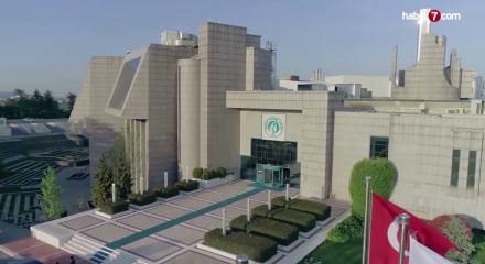 Borsa İstanbul&rsquo;da temett&uuml; şampiyonu belli oldu