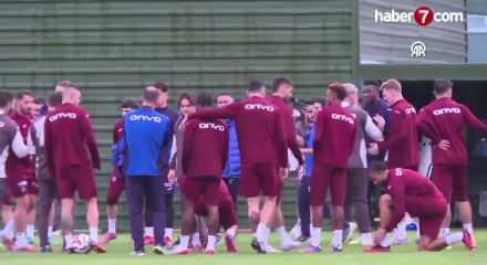 Karadeniz derbisinin saati kul&uuml;plerin ortak talebiyle değişti