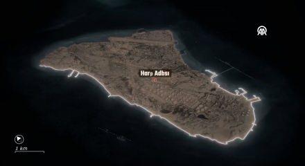 ABD İran petrol&uuml;n&uuml; hedef alıyor: D&uuml;nya piyasaları bundan etkilenebilir!