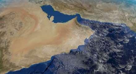 ABD &uuml;ss&uuml; hedef alındı: Suudi Arabistan&rsquo;da 5 u&ccedil;ak vuruldu