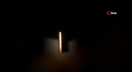 ABD ve İsrail'i şoke eden zayiat! A&ccedil;ıklandı: Tam 113 adet d&uuml;ş&uuml;r&uuml;ld&uuml;!