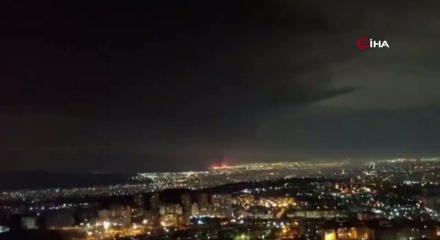 ABD/İsrail-İran savaşının maliyeti dudak u&ccedil;uklattı