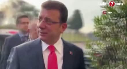 ABDli akademisyen İBB'deki 'casusluk' davasının seyrini değiştirecek a&ccedil;ıklamalarda bulundu