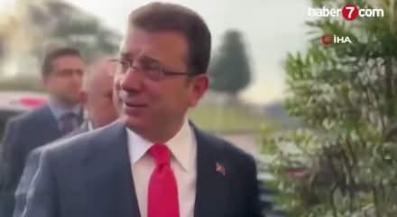 ABDli akademisyen İBB'deki 'casusluk' davasının seyrini değiştirecek a&ccedil;ıklamalarda bulundu