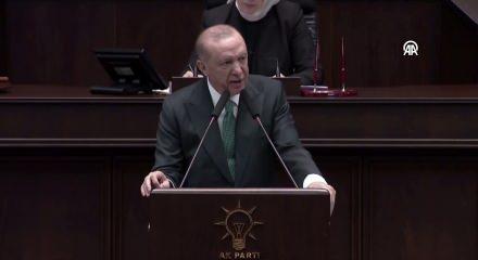 ABD'li gazeteci "Sıradaki T&uuml;rkiye s&ouml;ylemlerinin İsrail'i iyice zora sokacak" diyerek uyarılarda bulundu