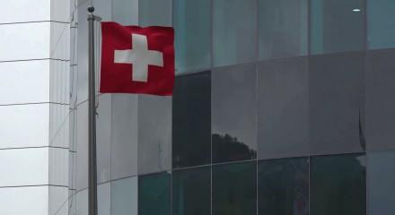 ABD&rsquo;nin İran talebine İsvi&ccedil;re&rsquo;den olumsuz yanıt