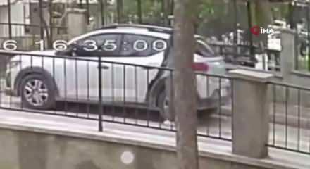 Adana merkezli dolandırıcılık operasyonunda 8 zanlı tutuklandı