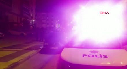 Akran zorbalığı devam ediyor! 16 yaşındaki akranını bı&ccedil;aklayıp &ouml;ld&uuml;rd&uuml; 