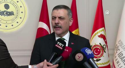 Ara&ccedil; i&ccedil;i ses ve ekran sistemlerine yeni ceza: 21 bin liraya kadar &ccedil;ıkıyor