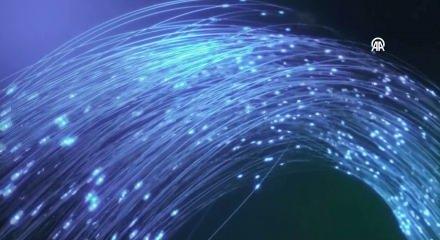 Bakan Uraloğlu duyurdu: ilk 5G sinyali 1 Nisan 2026 tarihinde alınacak