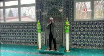 Başlık: İlber Ortaylı&rsquo;nın yıllar &ouml;nceki vasiyeti ortaya &ccedil;ıktı