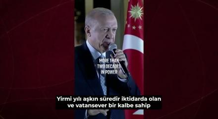 Batı&rsquo;dan i̇ti̇raf: &lsquo;T&uuml;rki̇ye İran kri̇zi̇nde kri̇ti̇k &ouml;nemde' 