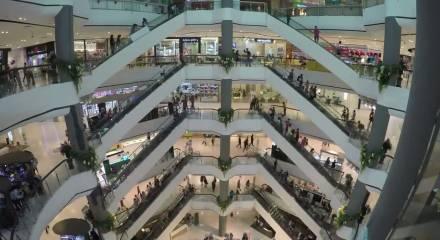 Bayram alışverişi &ouml;ncesi t&uuml;keticilere kritik uyarılar