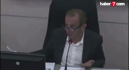 BolseV Vakfı ve bağlı şirketinde mali usuls&uuml;zl&uuml;k iddiaları