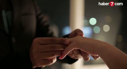 Boşanma davalarında yeni d&ouml;nem: Arabuluculuk yaygınlaşıyor