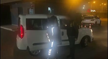 Bursa&rsquo;da 7 yıldır kayıp olarak aranan &ccedil;ocuk sağ bulundu