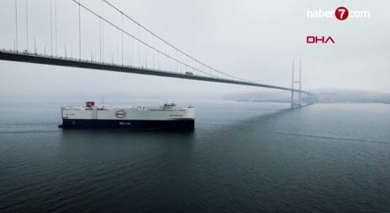 &Ccedil;in devine Meclis'ten uyarı: Fabrika yoksa yaptırım gelecek