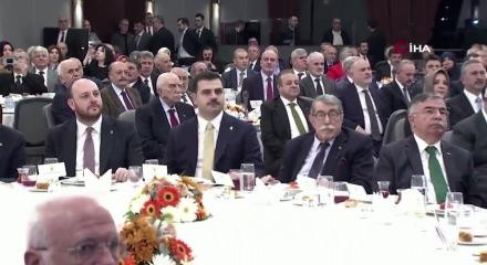 Cumhurbaşkanı Erdoğan'dan &ouml;nemli a&ccedil;ıklamalar