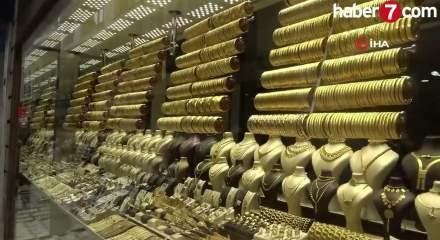 Donald Trump konuştu piyasalar allak bullak oldu işte rakamlar