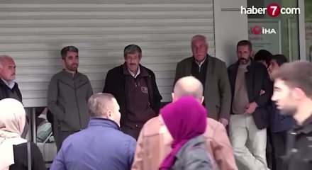 Emeklilere ve EYT'lilere m&uuml;jde: İşte 2026'da yararlanabileceğiniz t&uuml;m haklar