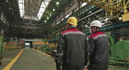 Emekliyken &ccedil;alışmak isteyenler dikkat! İşte maaşınızı yakmayacak '&ccedil;ifte gelir' form&uuml;l&uuml;