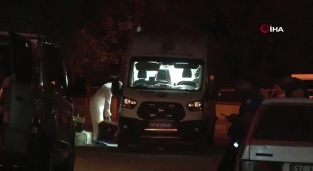 Eşini 38, baldızını 22 yerinden bı&ccedil;aklayarak &ouml;ld&uuml;rm&uuml;şt&uuml;: Mahkemeden indirim &ccedil;ıktı