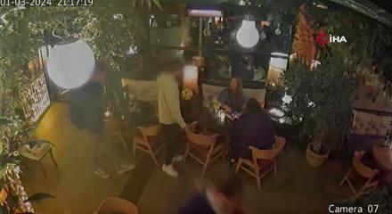 Eylem Tok ile B&uuml;lent Cihantimur hakim karşısına &ccedil;ıkacak: Tarih belli oldu!