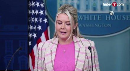 FBI'ın, "İran'ın ABD'ye İHA g&ouml;nderebileceği konusunda California polisini uyardığı" iddiası