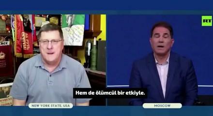 F&uuml;ze saldırısında &ouml;ld&uuml;ğ&uuml; iddia edilen Itamar Ben-Gvir'dan haber alınamıyor