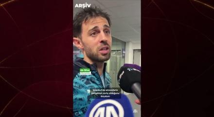 Galatasaray bombayı patlatıyor: B&uuml;y&uuml;k transfer yolda