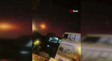 Ger&ccedil;ek Vaat-4 operasyonunun 37. dalgası başladı!