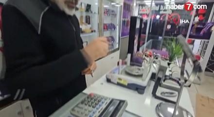 G&uuml;m&uuml;şte kritik viraj: Doların y&uuml;kselişi değerli metali nasıl etkiledi?