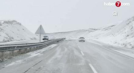 Hafta sonu i&ccedil;in peş peşe uyarı: Yağış, &ccedil;ığ ve fırtına etkili olacak