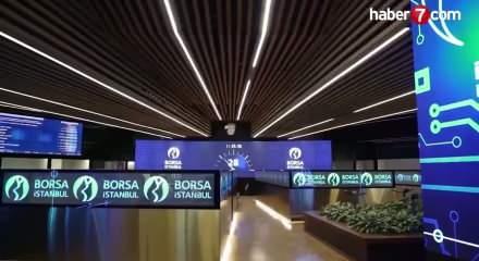 Haftanın en &ccedil;ok kazandıranı belli oldu