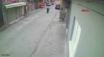 "Hastaneye gidiyorum" diye evden ayrılan Hatice g&uuml;nlerdir kayıp