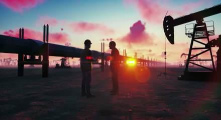 H&uuml;rm&uuml;z Boğazı&rsquo;nda kriz derinleşiyor: 2026 i&ccedil;in &uuml;&ccedil; petrol senaryosu