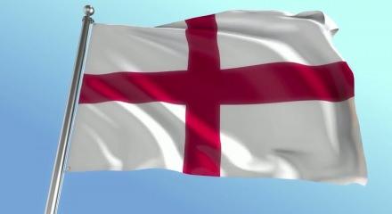 İngiltere a&ccedil;ıkladı: Stratejik petrol piyasaya s&uuml;r&uuml;l&uuml;yor