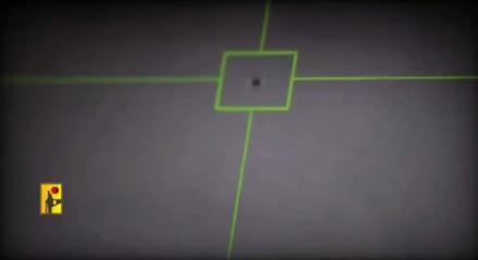 İran ABD ve İsrail'e ait 2 İHA'yı d&uuml;ş&uuml;rd&uuml;ğ&uuml;n&uuml; a&ccedil;ıkladı