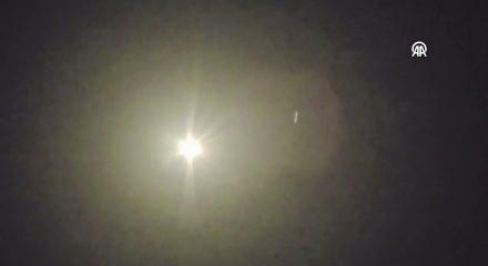 İran'da rejimin  devrilme ihtimali yok! ABD ve İsrail'i sarsan istihbarat a&ccedil;ıklandı