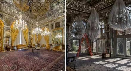 İran&rsquo;daki T&uuml;rk mirasına İsrail saldırısı &lsquo;k&uuml;lt&uuml;rel soykırım&rsquo; tartışmasını başlattı