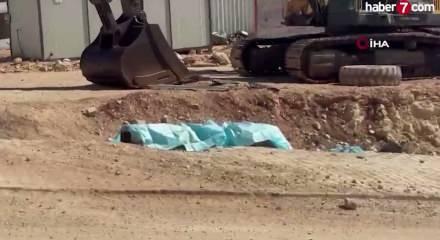 İran'dan T&uuml;rkiye atılan f&uuml;zeninı konumu tespit etti!