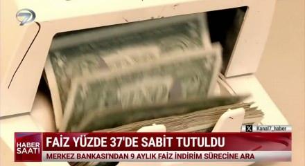 İslam Memiş&rsquo;ten altın yatırımcısına kritik uyarı